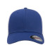 Adult 6-Panel Trucker Cap