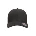 Adult 6-Panel Trucker Cap