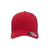 Adult 6-Panel Trucker Cap