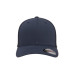 Adult 6-Panel Trucker Cap