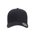 Adult 6-Panel Trucker Cap
