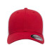 Adult 6-Panel Trucker Cap