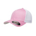 Adult 6-Panel Trucker Cap