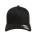 Adult 6-Panel Trucker Cap