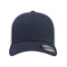 Adult 6-Panel Trucker Cap