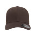 Adult 6-Panel Trucker Cap