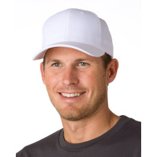 Adult Ultrafibre Cap