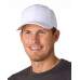 Adult Ultrafibre Cap
