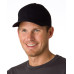 Adult Ultrafibre Cap