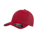 Adult Ultrafibre Cap