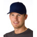Adult Ultrafibre Cap