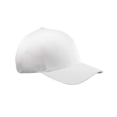Adult Ultrafibre and Airmesh Cap