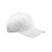 Adult Ultrafibre and Airmesh Cap