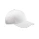 Adult Ultrafibre and Airmesh Cap
