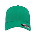 Adult Ultrafibre and Airmesh Cap
