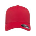 Adult Ultrafibre and Airmesh Cap