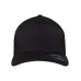 Adult Ultrafibre and Airmesh Cap