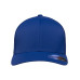 Adult Ultrafibre and Airmesh Cap