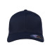Adult Ultrafibre and Airmesh Cap