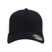 Adult Ultrafibre and Airmesh Cap
