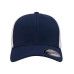 Adult Ultrafibre and Airmesh Cap