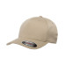 Adult 5-Panel Poly-Twill Cap