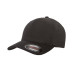 Adult 5-Panel Poly-Twill Cap