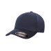 Adult 5-Panel Poly-Twill Cap