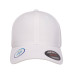 Adult Cool & Dry Tricot Cap