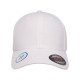 Adult Cool & Dry Tricot Cap