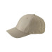 Adult Cool & Dry Tricot Cap