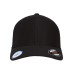 Adult Cool & Dry Tricot Cap
