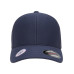 Adult Cool & Dry Tricot Cap