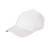 Adult Cool & Dry Piqué Mesh Cap