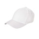 Adult Cool & Dry Piqué Mesh Cap