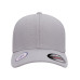 Adult Cool & Dry Piqué Mesh Cap