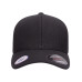 Adult Cool & Dry Piqué Mesh Cap