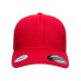 Adult Cool & Dry Piqué Mesh Cap