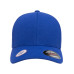 Adult Cool & Dry Piqué Mesh Cap