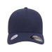 Adult Cool & Dry Piqué Mesh Cap