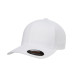 Adult Pro-Formance® Trim Poly Cap