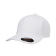 Adult Pro-Formance® Trim Poly Cap