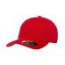 Adult Pro-Formance® Trim Poly Cap