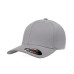 Adult Pro-Formance® Trim Poly Cap