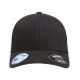 Adult Pro-Formance® Trim Poly Cap