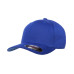 Adult Pro-Formance® Trim Poly Cap