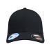 Adult Pro-Formance® Trim Poly Cap