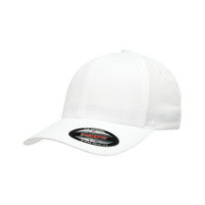 Adult Hydro Grid Stretch Cap