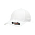 Adult Hydro Grid Stretch Cap