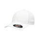 Adult Hydro Grid Stretch Cap